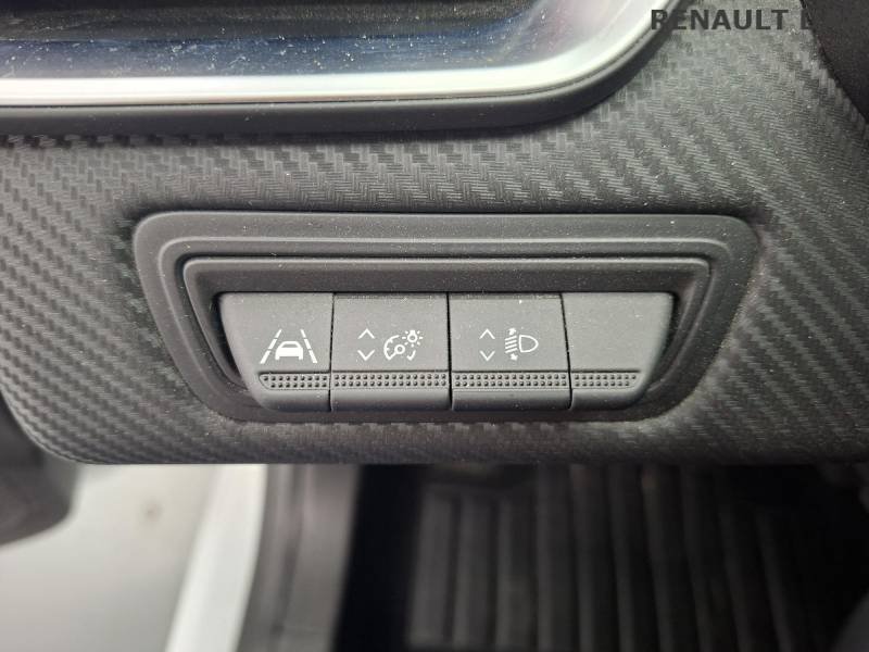 Renault Clio - Photo 33