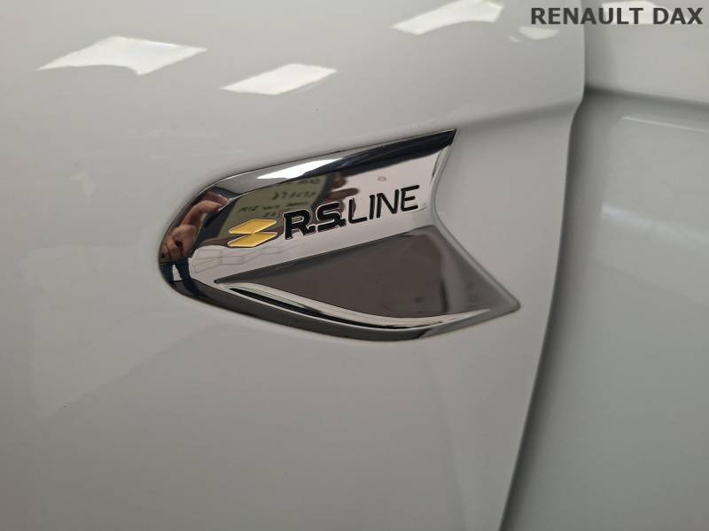 Renault Clio - Photo 34