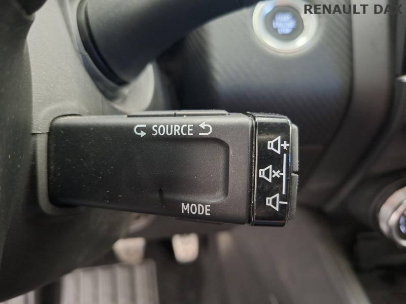Renault Clio - Photo 39