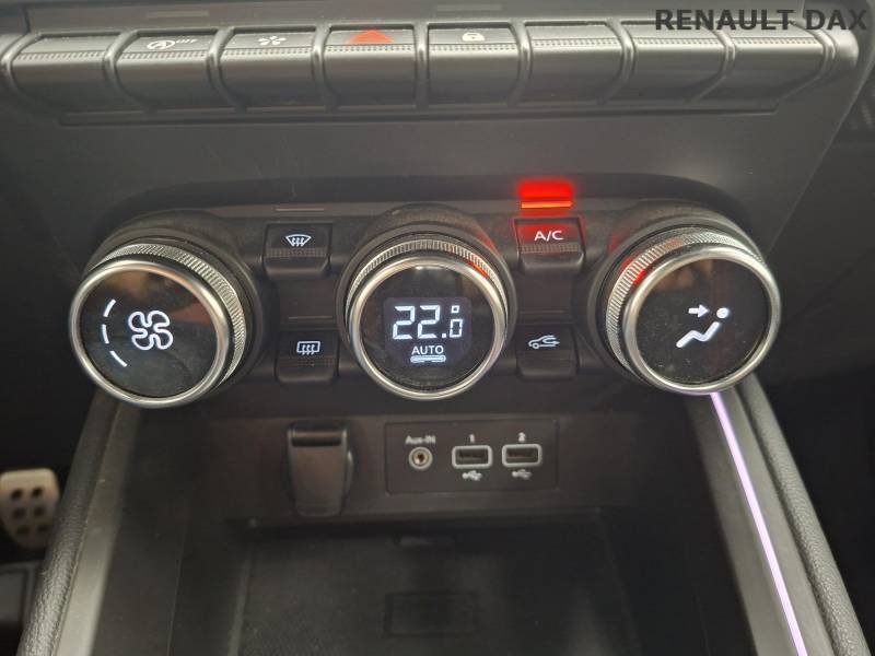 Renault Clio - Photo 44