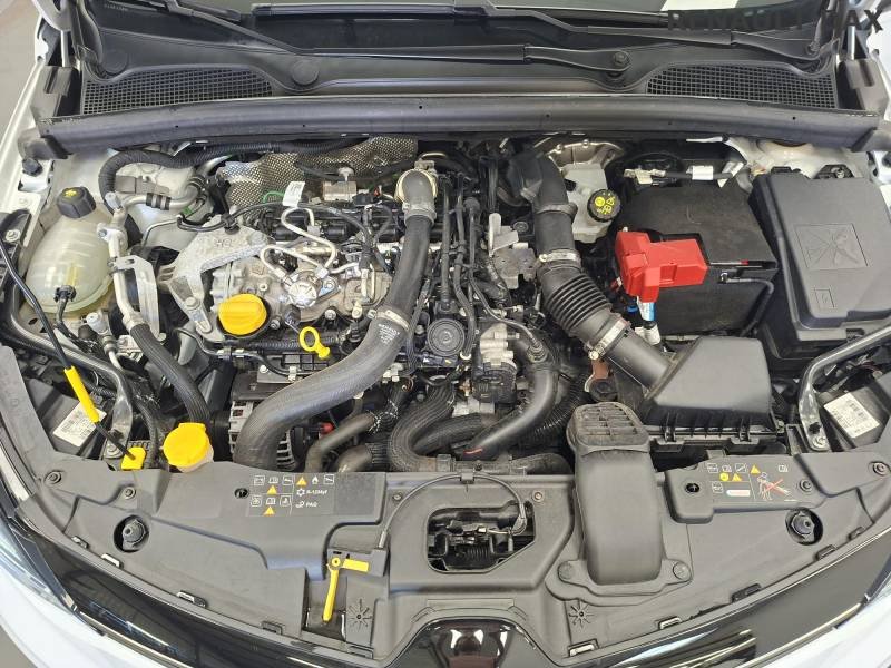 Renault Clio - Photo 49