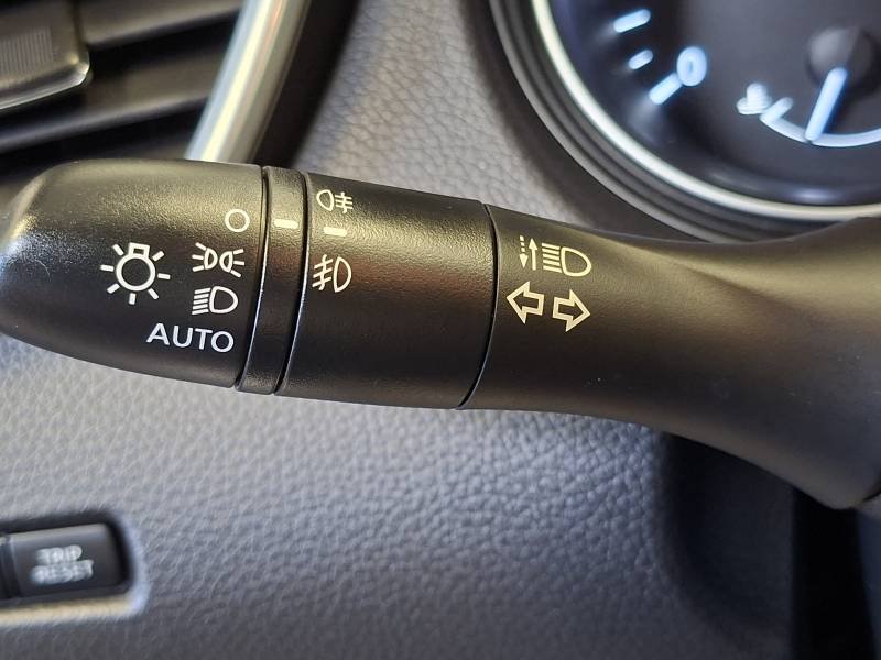 Nissan Qashqai - Photo 15