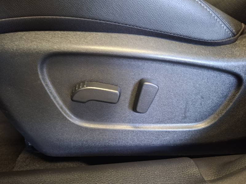 Nissan Qashqai - Photo 21