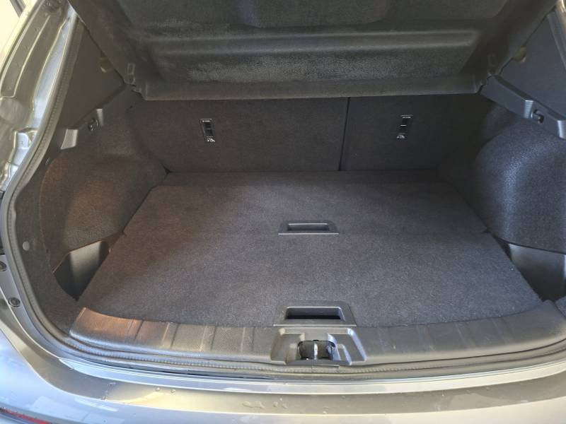 Nissan Qashqai - Photo 26
