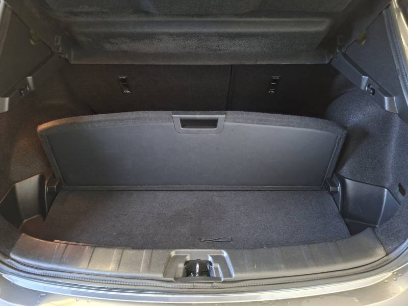 Nissan Qashqai - Photo 27