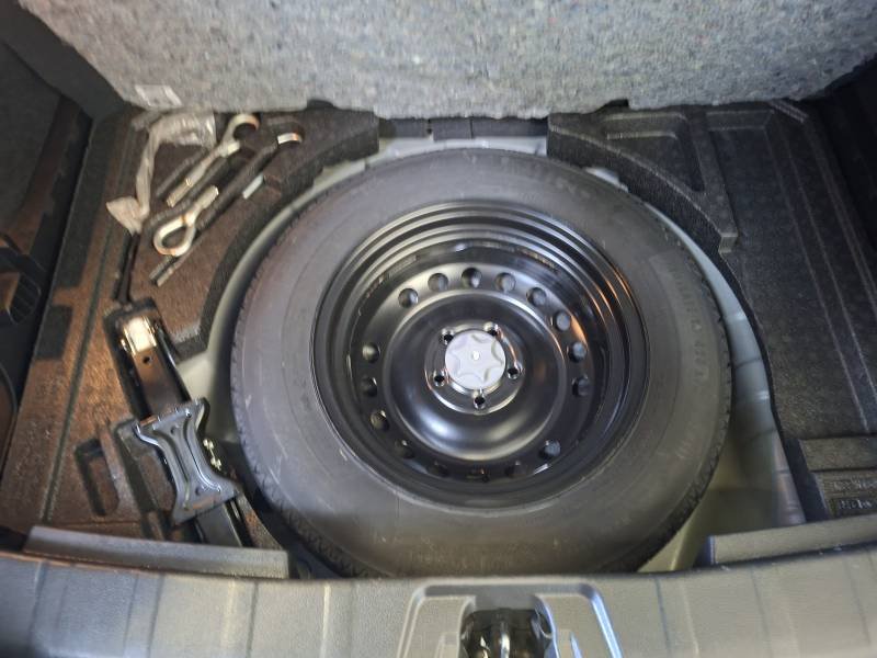 Nissan Qashqai - Photo 28