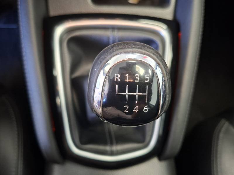 Nissan Qashqai - Photo 10