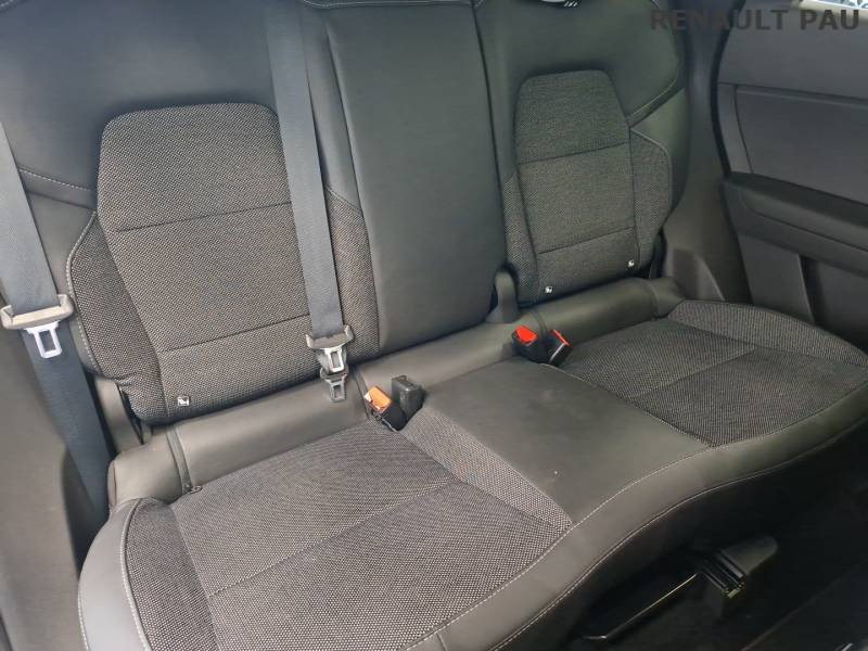 Renault Captur - Photo 15