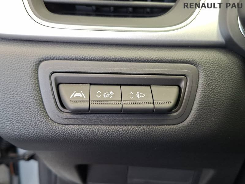 Renault Captur - Photo 35