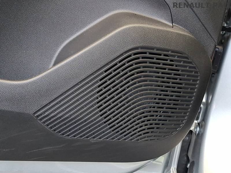 Renault Captur - Photo 39