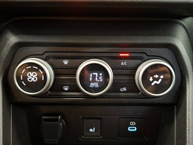 Dacia Jogger - Photo 24