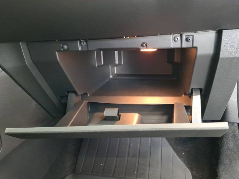 Dacia Jogger - Photo 26