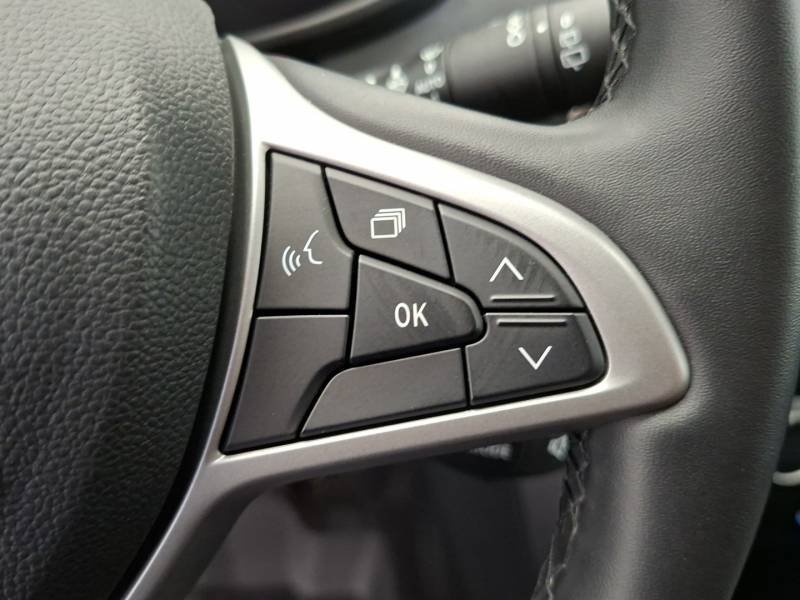 Dacia Jogger - Photo 33