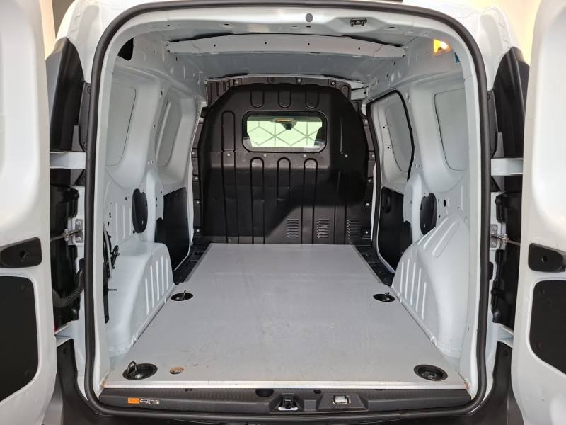 Renault Express - Photo 15