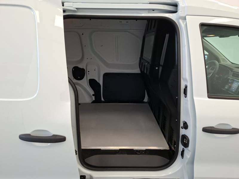 Renault Express - Photo 16