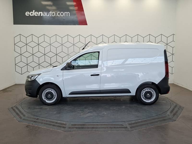Renault Express - Photo 2