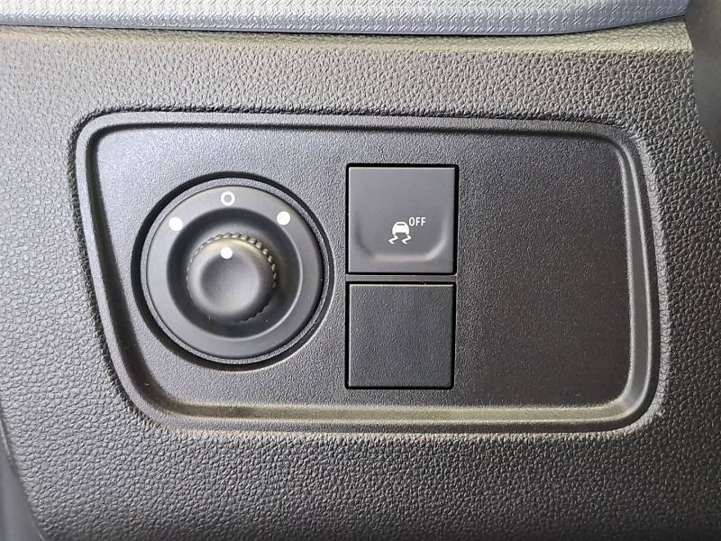 Renault Express - Photo 28