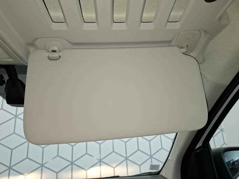 Renault Express - Photo 36