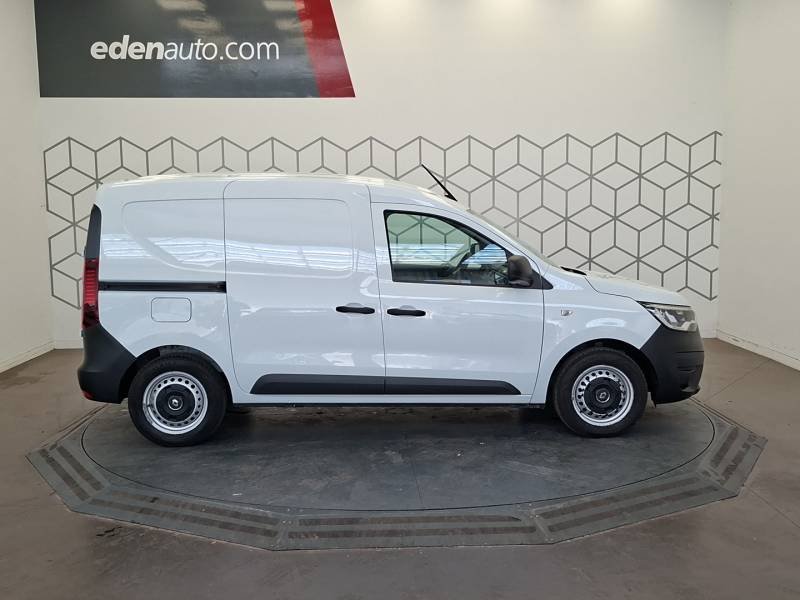 Renault Express - Photo 6