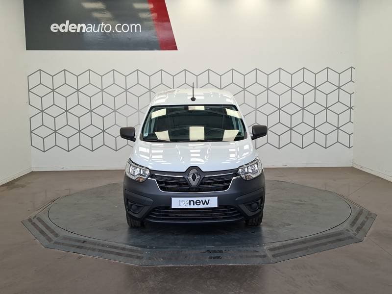 Renault Express - Photo 8