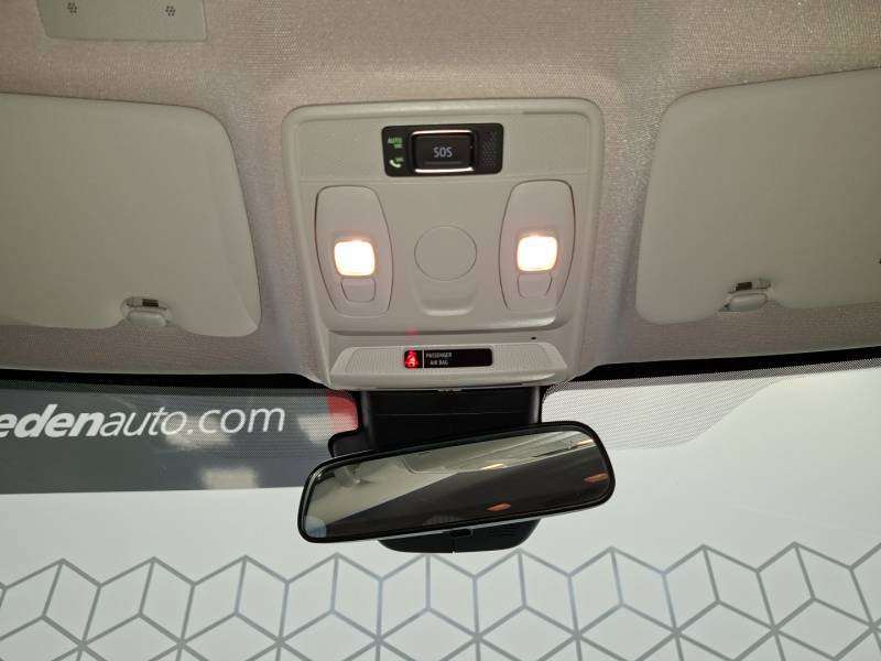 Renault Arkana - Photo 13