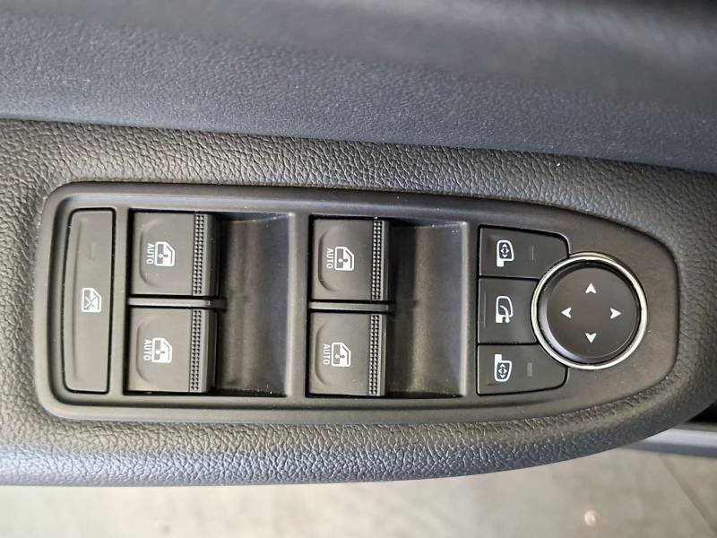 Renault Arkana - Photo 16