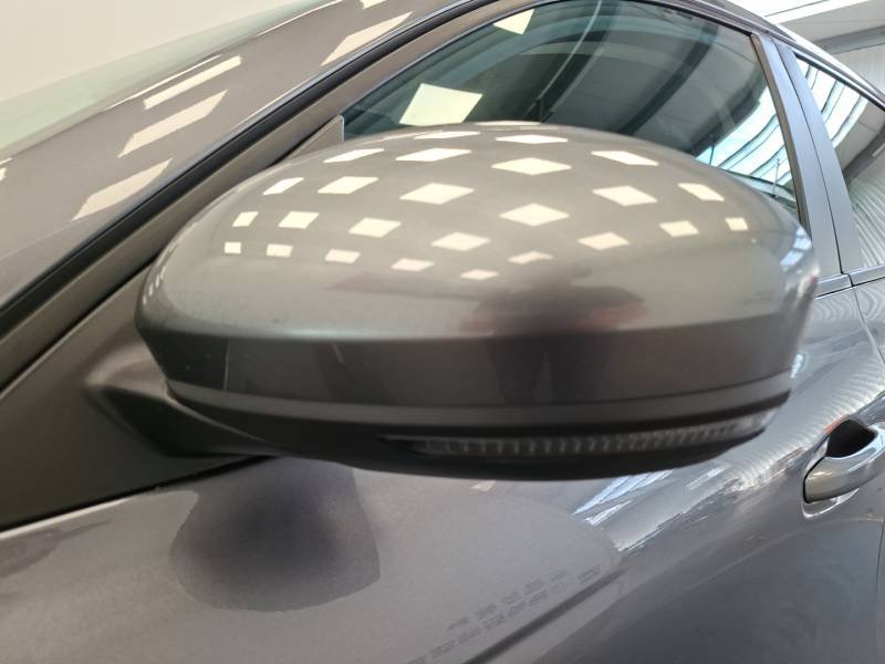 Renault Arkana - Photo 17