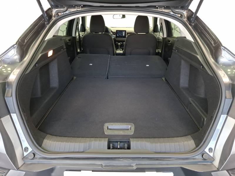 Renault Arkana - Photo 23