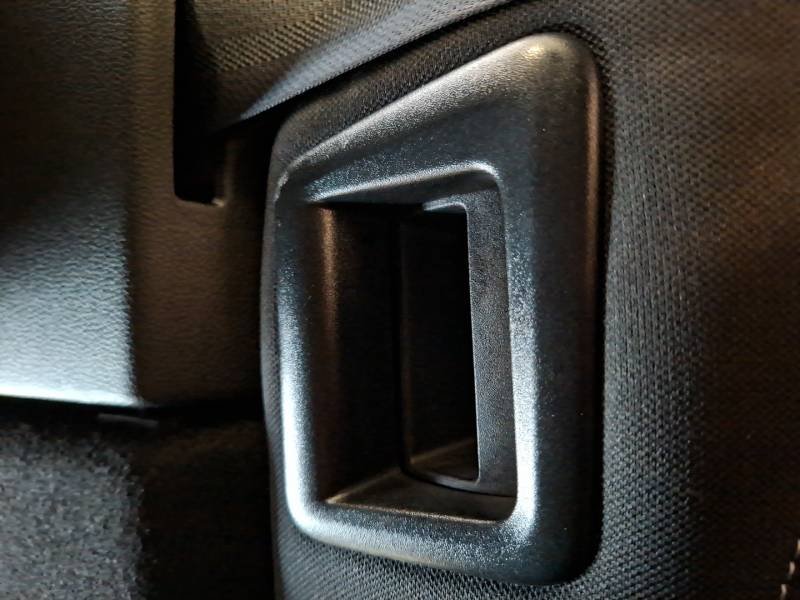 Renault Arkana - Photo 24