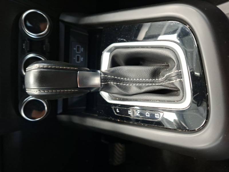 Renault Arkana - Photo 29