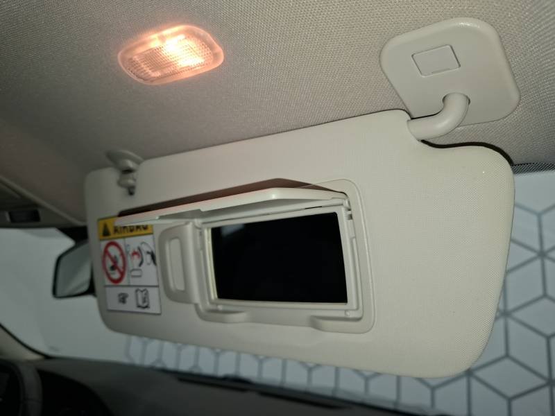 Renault Arkana - Photo 40
