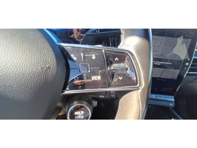 Renault Espace - Photo 12