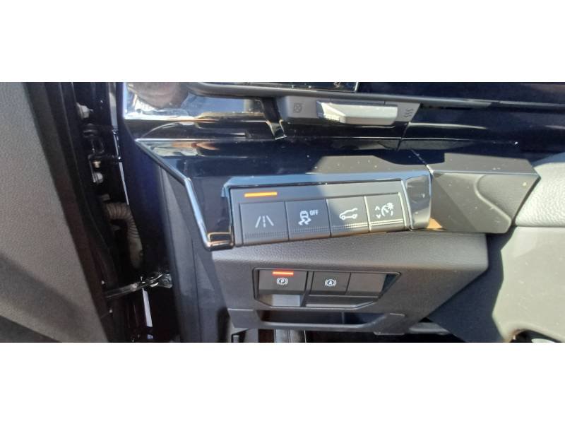 Renault Espace - Photo 13