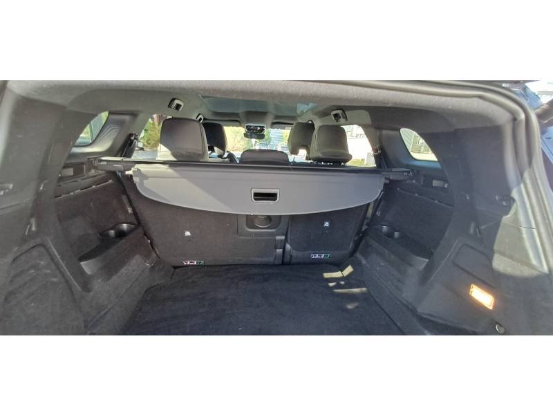 Renault Espace - Photo 19
