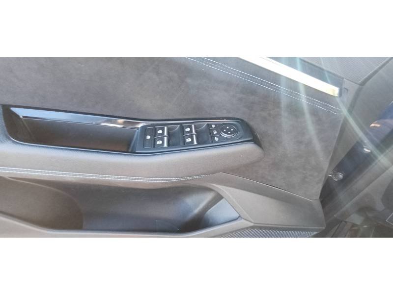 Renault Espace - Photo 25