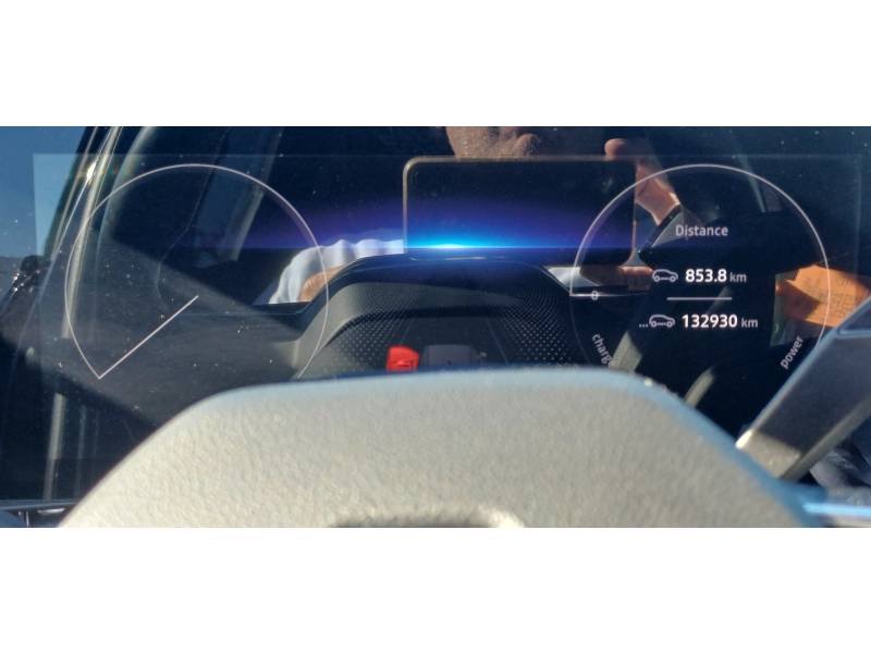 Renault Espace - Photo 29