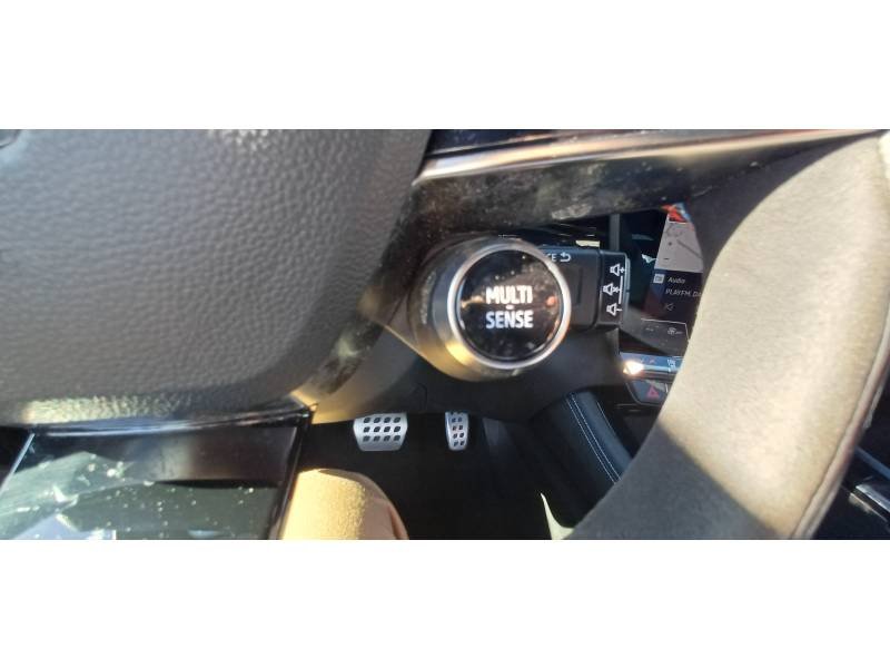 Renault Espace - Photo 10