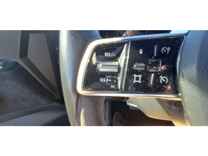 Renault Espace - Photo 11