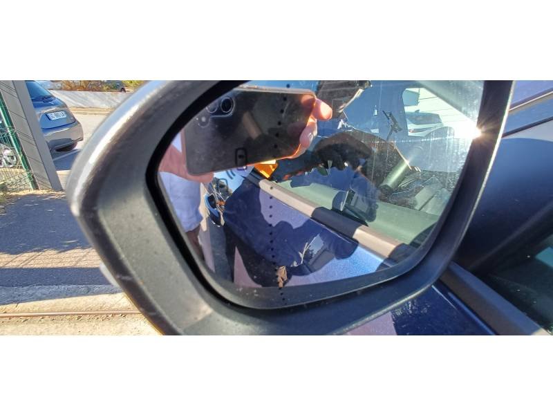 Renault Espace - Photo 15