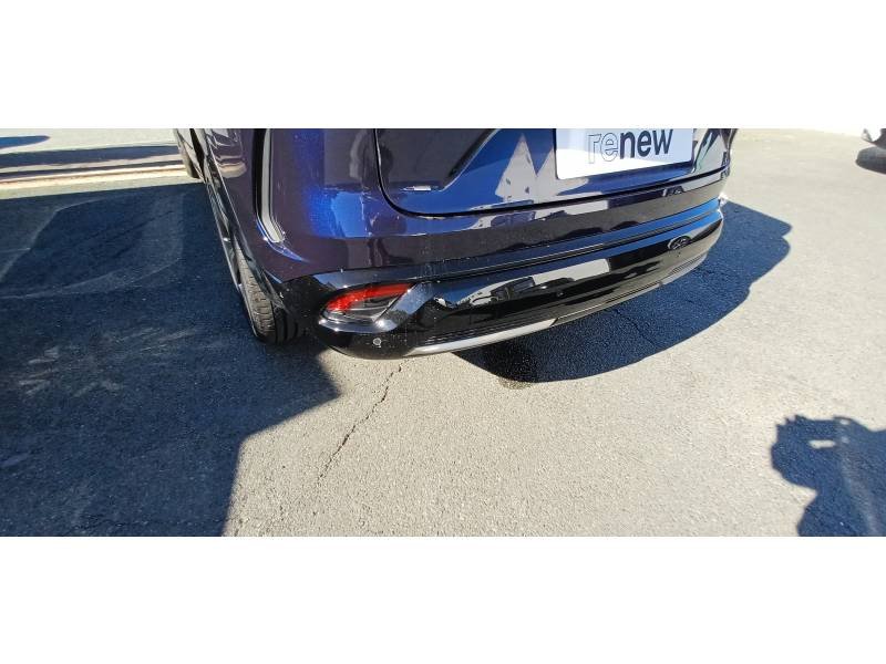 Renault Espace - Photo 16