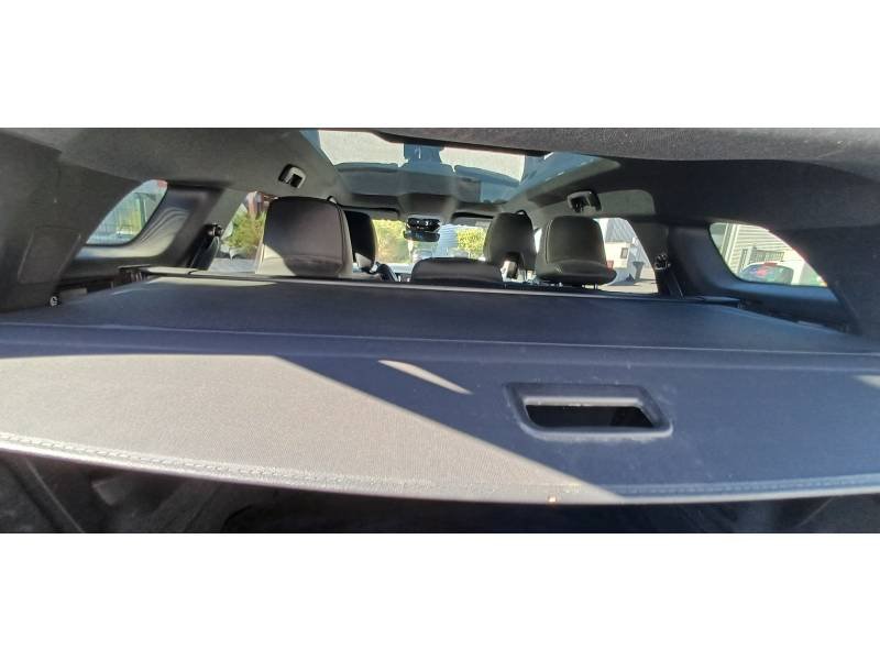 Renault Espace - Photo 18