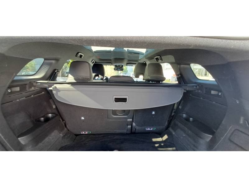 Renault Espace - Photo 20