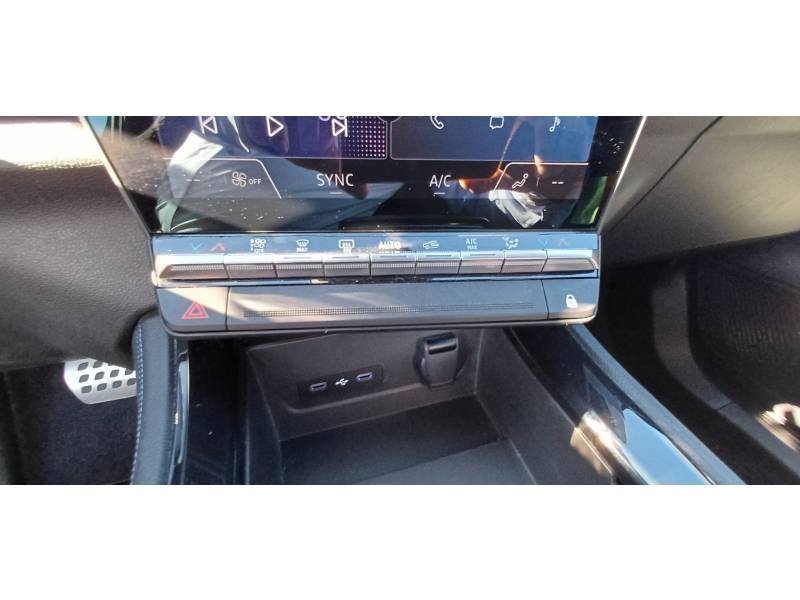 Renault Espace - Photo 26