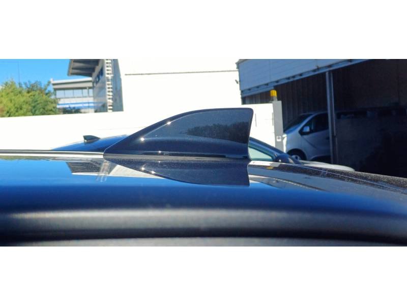 Renault Espace - Photo 30