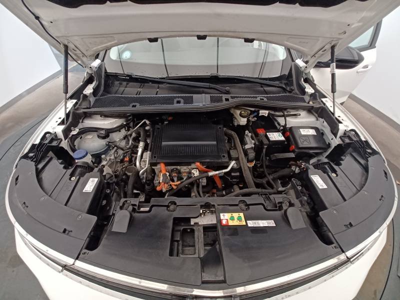 Opel Mokka - Photo 11