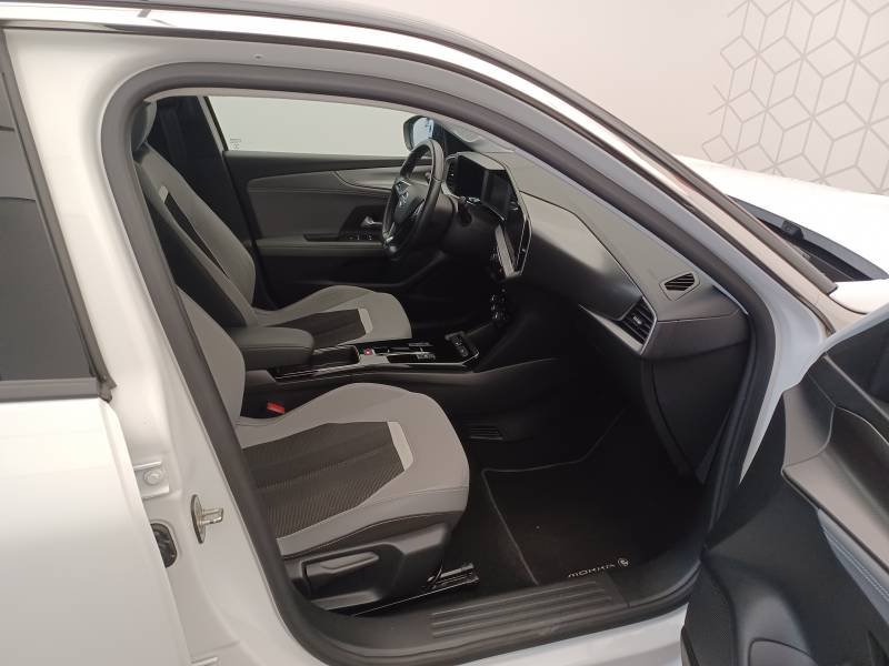 Opel Mokka - Photo 14