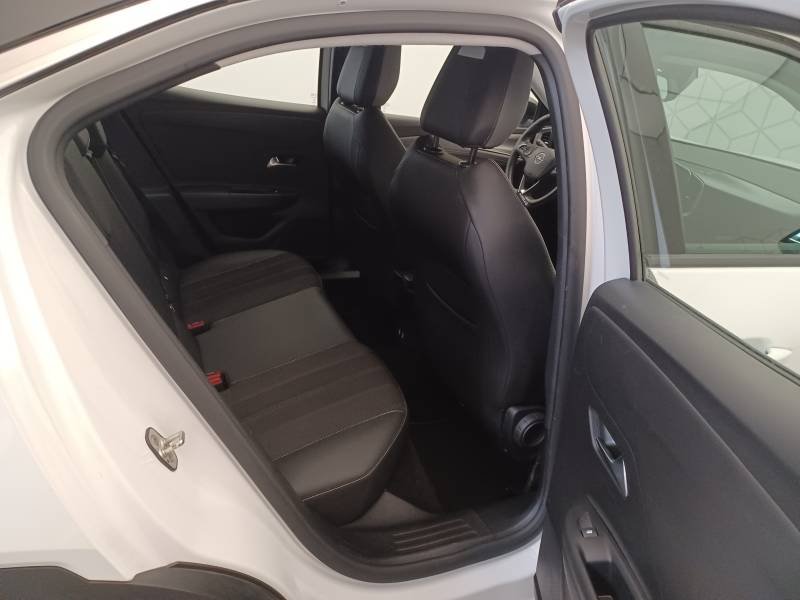 Opel Mokka - Photo 15