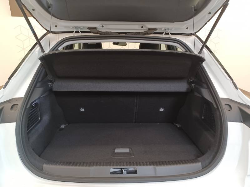 Opel Mokka - Photo 16