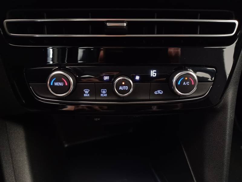 Opel Mokka - Photo 29