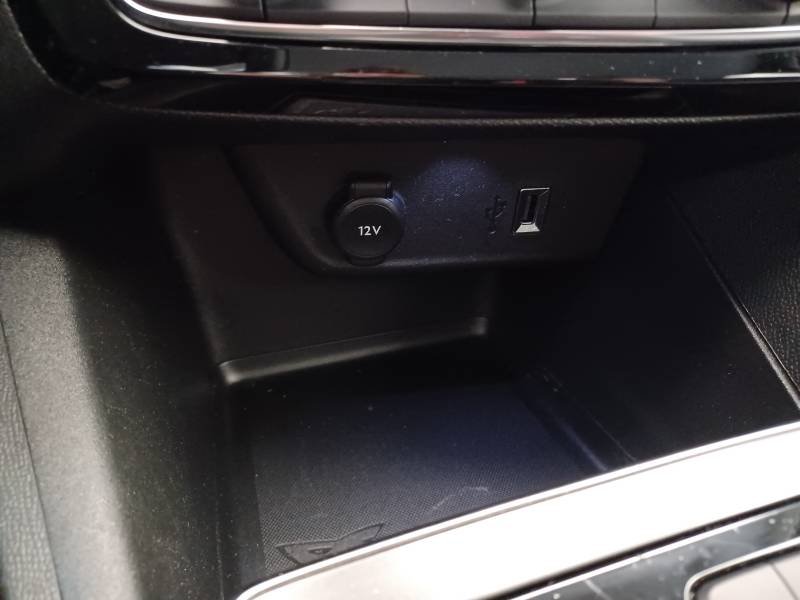 Opel Mokka - Photo 30